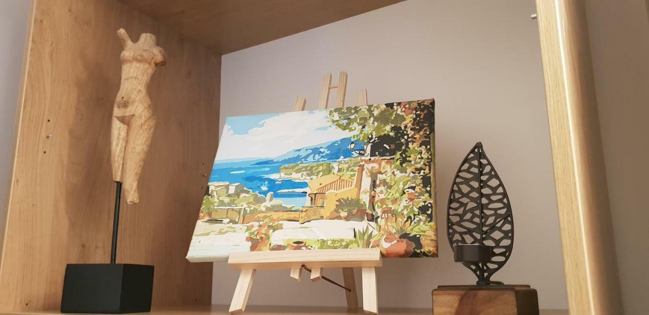 Apartment Alpska Astra Kranjska Gora Exteriör bild