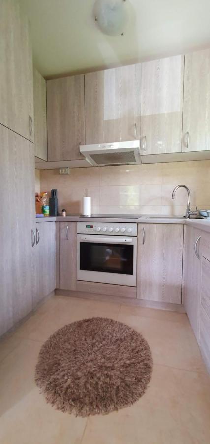 Apartment Alpska Astra Kranjska Gora Exteriör bild